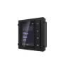 Displejs Hikvision DS-KD-DIS