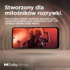Motorola moto g05 16,9 cm (6,67 collu) Dual SIM Android 15 4G USB Type-C 8 GB 128 GB 5200 mAh Zila