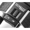 Binoklis ar displeju Technaxx FullHD