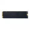 SSD disks Patriot Memory 480 GB M.2 PCI Express 3.0 NVMe P310