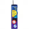 Pelikan 960476 Melns