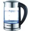 Prime3 PRIME3 SEK81 1.7 L Sudraba