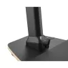 Ergonomiskais krēsls MACLEAN MC-872 — regulējams augstums, atgāšanās mehānisms