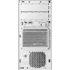 HPE ProLiant ML30 Gen11 server 960 GB Tornis 32 GB DDR5 Intel Xeon E-2436