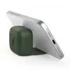Austiņas Anker Soundcore P30i