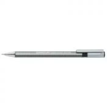 Mehāniskais zīmulis Staedtler Triplus Micro 774 0.7 mm
