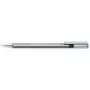 Mehāniskais zīmulis Staedtler Triplus Micro 774 0.7 mm