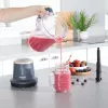 Krūzes blenderis Petra PT5393BGRYVDE