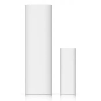 Ubiquiti USL-Entry, bezvadu, balts, 865.1-869.5 / 915.6-927.6 MHz, 2000 m, durvis/logs, statuss