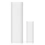 Ubiquiti USL-Entry, bezvadu, balts, 865.1-869.5 / 915.6-927.6 MHz, 2000 m, durvis/logs, statuss