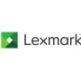 Lexmark - Multivides padevējs
