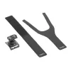 Kameras plaukstas siksna DJI CP.OS.00000278.01 platums 51,1 mm dziļums 54 mm augstums 45,9 mm