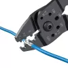 Knipex 97 21 215 C diagonālās knaibles