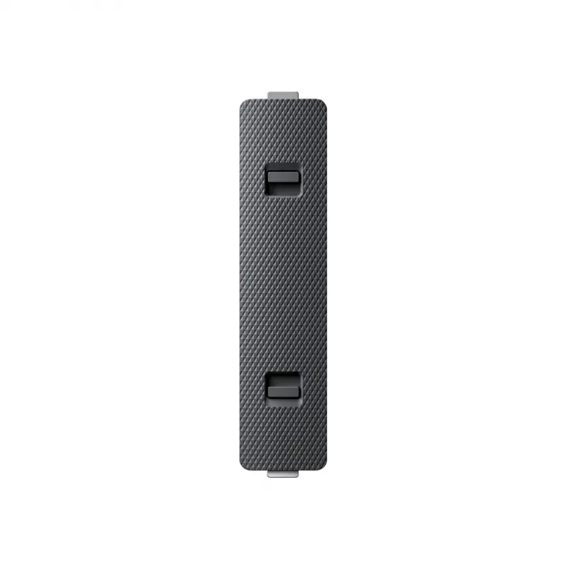 Insta360 X5 Battery Kameras baterija