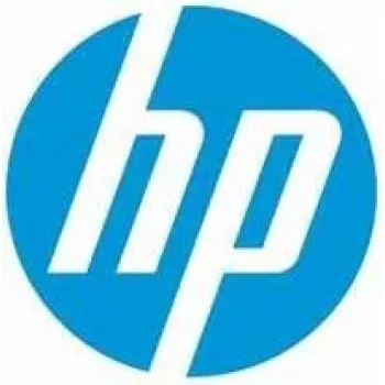 HP L19373-001 strāvas kabelis Melns 1 m C5 savienotājs