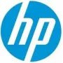 HP L19373-001 strāvas kabelis Melns 1 m C5 savienotājs