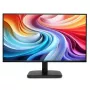 Acer LCD EK251QGbi 24.5 IPS LED -1920x1080120Hz HDMI - 250nits -1ms - VGA - HDMI - VESA -Melns