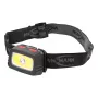 Galvas lukturītis Ansmann HD200B LED 3W IP44