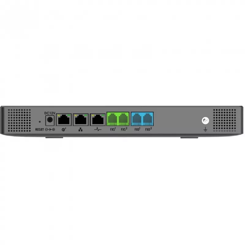 IP PBX sistēma Grandstream UCM6302