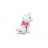LEGO DISNEY 43286 The Aristocats - Burvīgā Marija