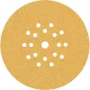 Abrazīvs griešanas disks Bosch 225 mm EXC470 P 60 Z ar caurumiem, iepakojumā 25 gab.