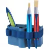 Pelikan 824002 zils