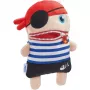Plīša rotaļlieta schmidt spiele Worry Eater Jolly, plīša tēls, 23 cm