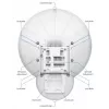 Ubiquiti AirFiber AF-24HD, 2 Gb/s+ maģistrāle, 24 GHz (cena par gab.) 2 Gb/s+