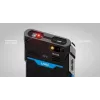 Mobilais POS terminālis 6,5 32GB/4G Softpos 53001 M20SE Landi