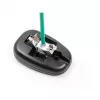 DeLOCK keystone moduļa aksesuārs DeLOCK 67055