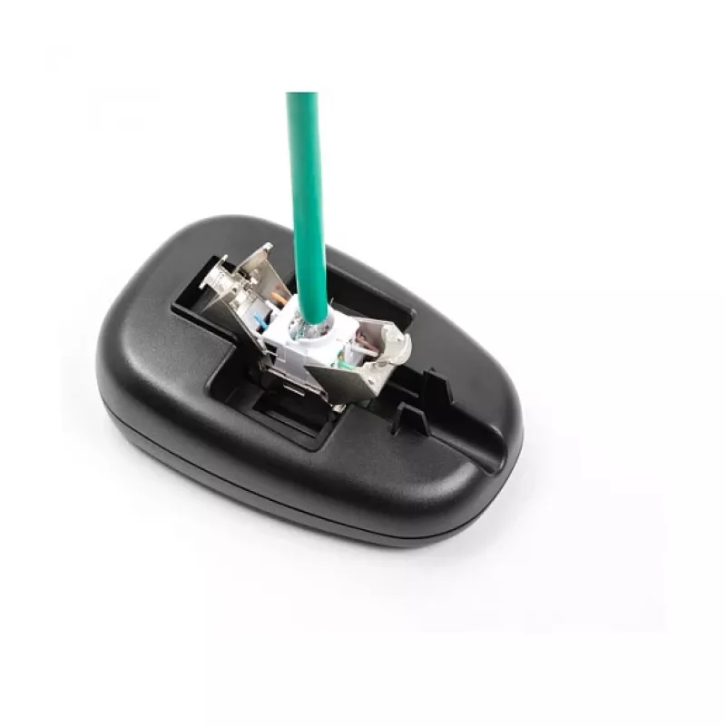 DeLOCK keystone moduļa aksesuārs DeLOCK 67055