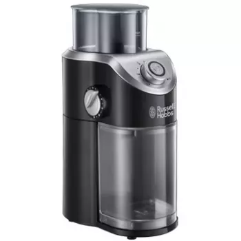 Russell Hobbs 23120-56 Classics kafijas dzirnaviņas