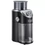 Russell Hobbs 23120-56 Classics kafijas dzirnaviņas