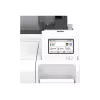 Canon imagePROGRAF TM-240 lielformāta printeris Wi-Fi tintes strūklas krāsu 2400 x 1200 DPI A1 (594 x 841 mm) Ethernet LAN