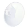 Sektora antena Ubiquiti PBE-M5-300