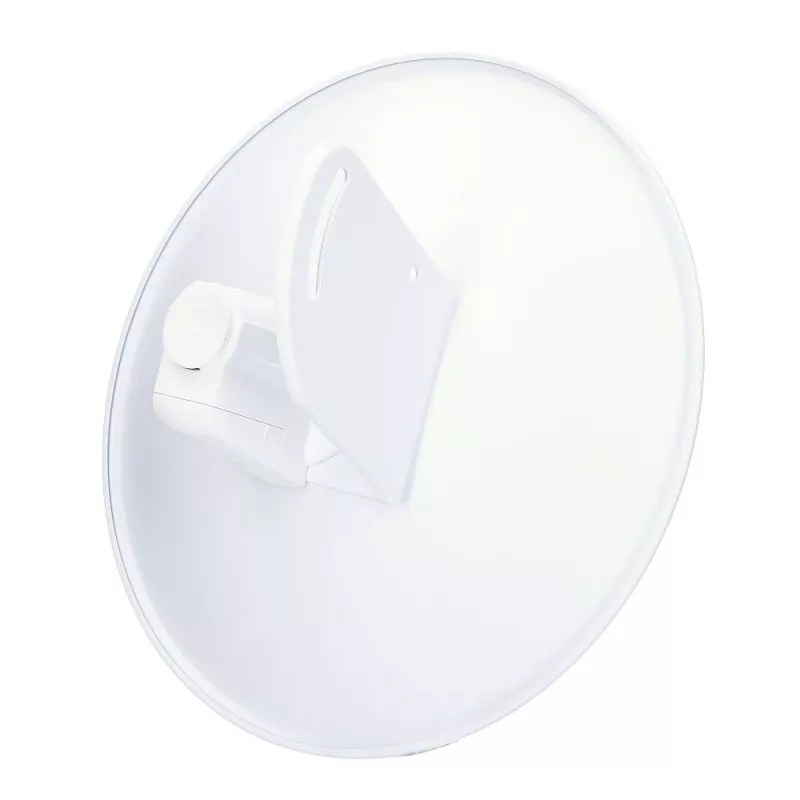 Sektora antena Ubiquiti PBE-M5-300