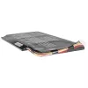 Baterija zaļa Cell DE105 DELL Vostro 5460 5470 5480 5560 Inspiron 14 5439