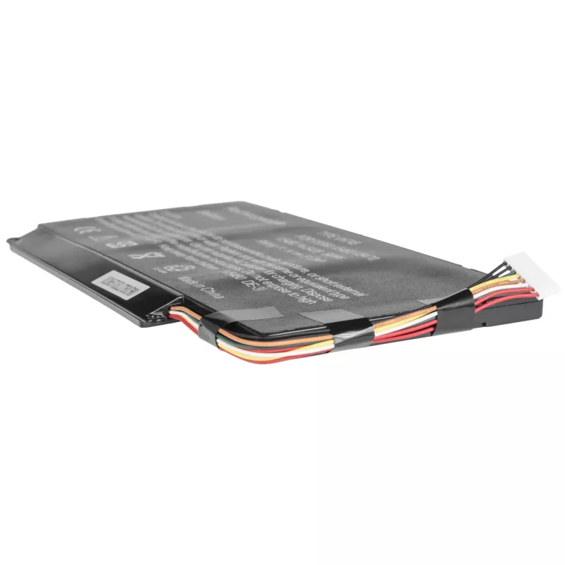 Baterija zaļa Cell DE105 DELL Vostro 5460 5470 5480 5560 Inspiron 14 5439