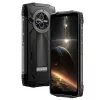 Viedtālrunis BV8200 12/256GB melns