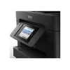 Epson WorkForce Pro WF-4825DWF tintes printeris A4 4800 x 2400 DPI 25 lpp./min Wi-Fi