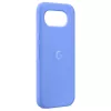 Google Pixel 10a vāciņš Lavanda (GA10873-WW)