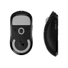 Logitech G PRO X SUPERLIGHT bezvadu spēļu pele