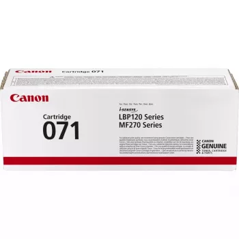 Canon 5645C002 tonera kasetne 1 gab. oriģināla melna