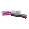 Toner Kyocera TK-5205M Taskalfa 356ci/358ci 20000 lapas Fuksīna