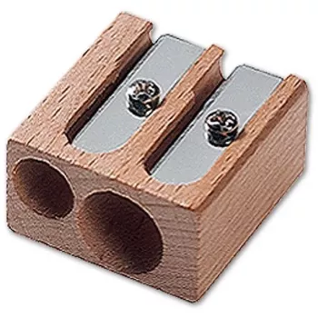 Manuālais asināmais Möbius+Ruppert 0411 - 0000
