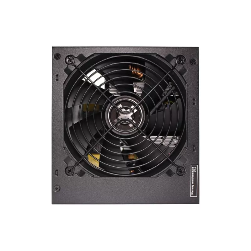 Barošanas bloks Xilence Performance C XP650R6.2 650 W