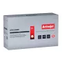 Activejet ATH-1350NX toneris (aizstāj HP W1350X; HP135X; HP 135X; Supreme; 2400 lappuses; melns)