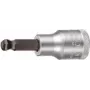 Skrūvgrieža uzgalis Gedore 2219395 Svars 100g Iepakojuma dziļums 23mm Iepakojuma augstums 23mm