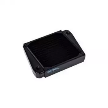 Alphacool NexXxoS ST30 Full Copper X-Flow 140mm radiators (14241)