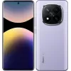 Viedtālrunis Xiaomi Redmi Note 14 Pro+ 5G 6.67 collu 8 GB 256 GB Lavender